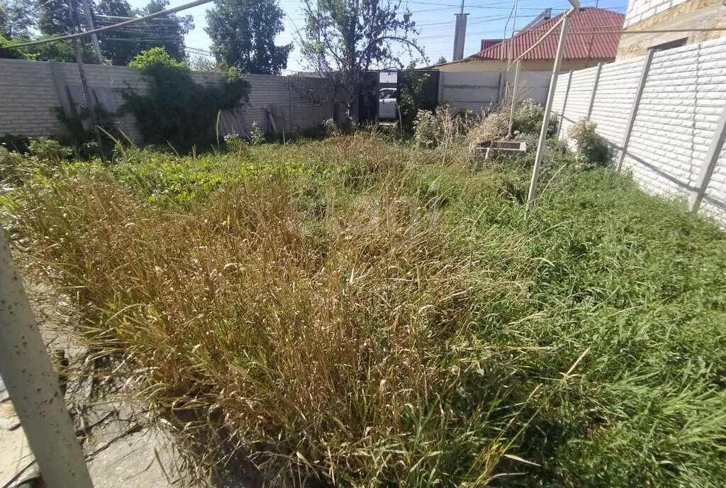 дом р-н Бахчисарайский г Бахчисарай ул Ракитского городское поселение Бахчисарай фото 15