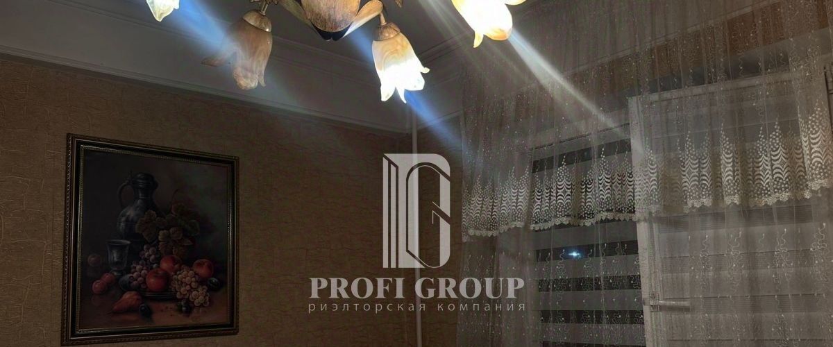 квартира г Махачкала р-н Кировский ул Магомедтагирова фото 8