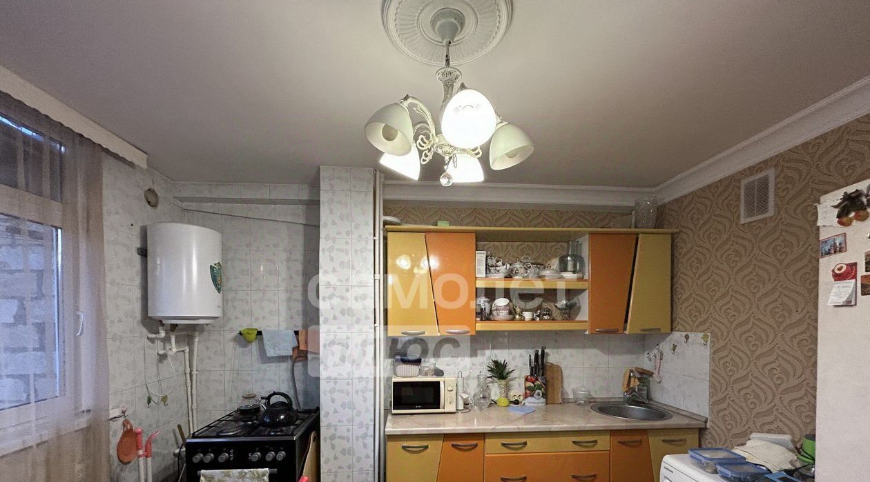 квартира г Дербент ул Шахбазова 59 фото 9