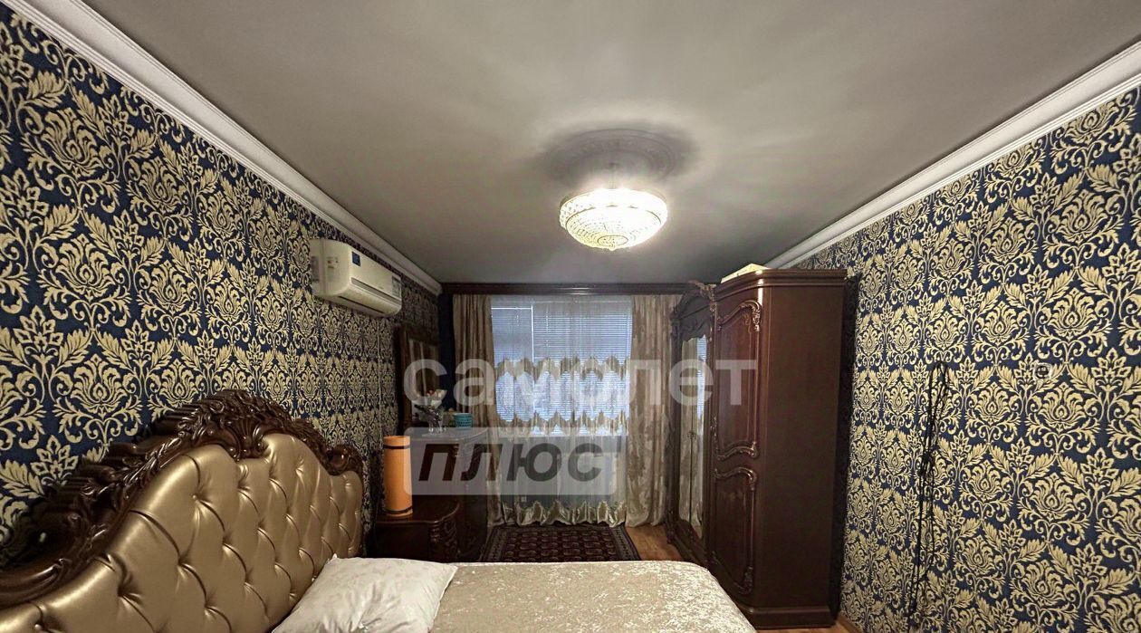 квартира г Дербент ул Шахбазова 59 фото 10