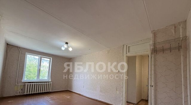 квартира ул 30 лет Победы 42 фото