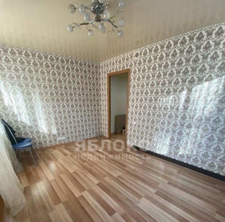 квартира г Березники ул Потемина 11 фото 4