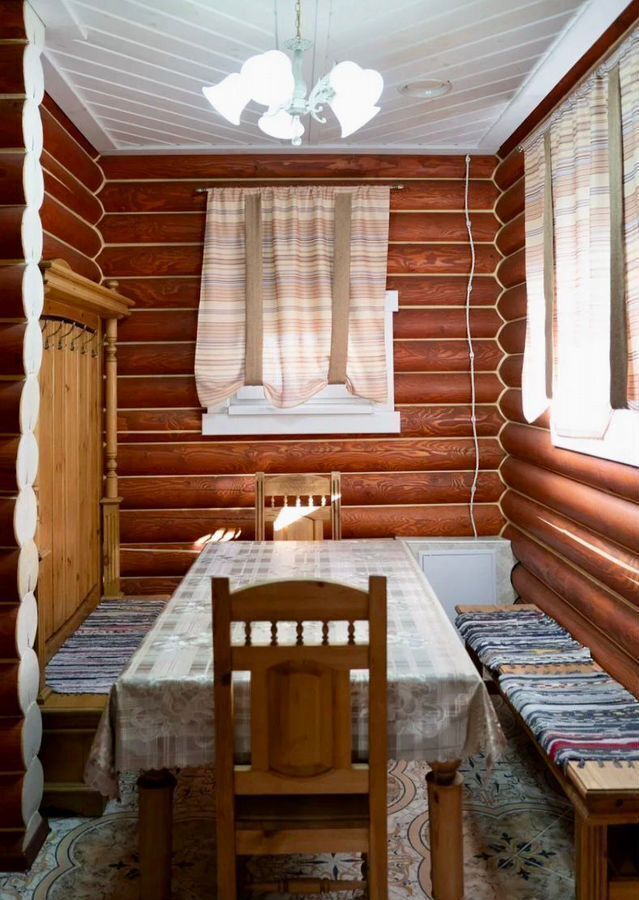 общепит, отдых р-н Аксайский г Аксай ул Курганная 1в Аксайское городское поселение фото 10