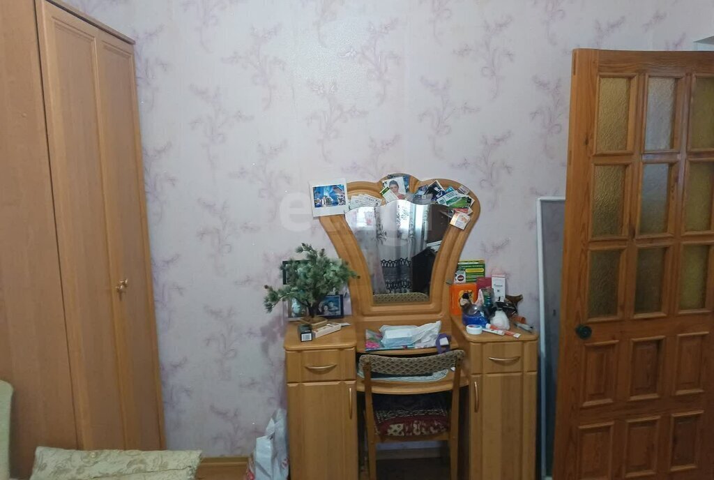 дом р-н Бахчисарайский г Бахчисарай ул Судак городское поселение Бахчисарай фото 17