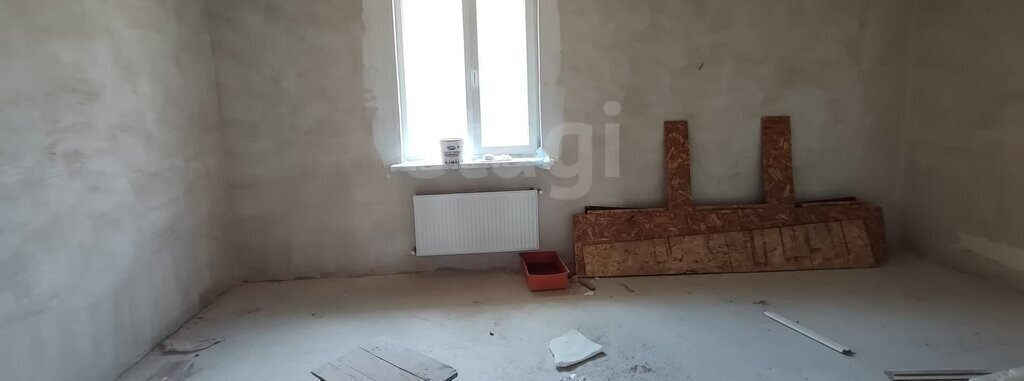 дом р-н Бахчисарайский г Бахчисарай ул имени Якова Шестака городское поселение Бахчисарай фото 14