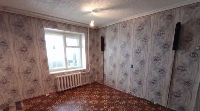 комната дом 186 фото