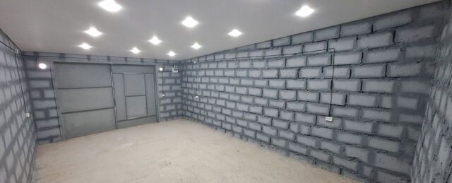 Энгельс фото