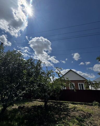 пер Партизанский 3 Братковское сельское поселение, Дядьковская фото