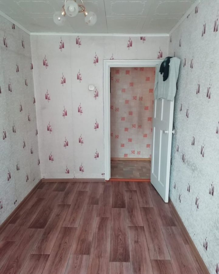 квартира г Абаза ул Ленина 1а фото 17