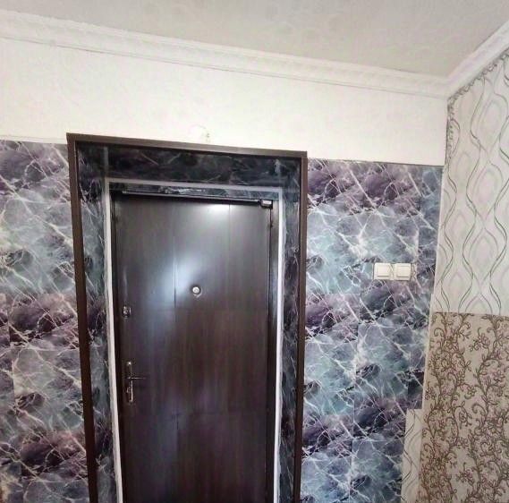 комната г Соликамск ул 20-летия Победы 186 фото 6