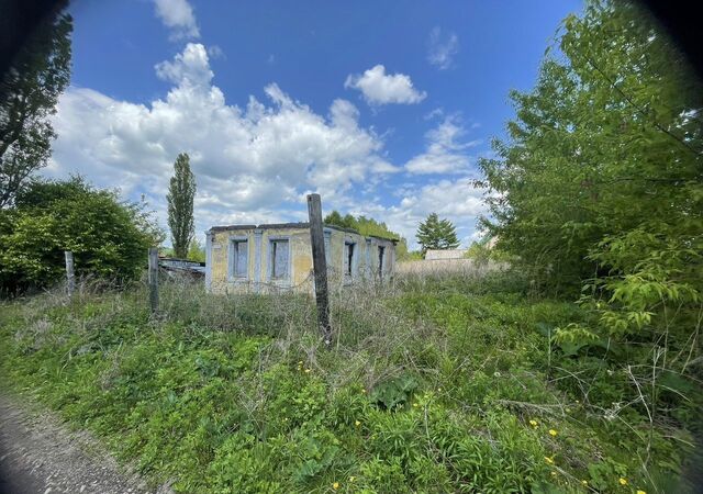 ул. Замараева, 46 фото
