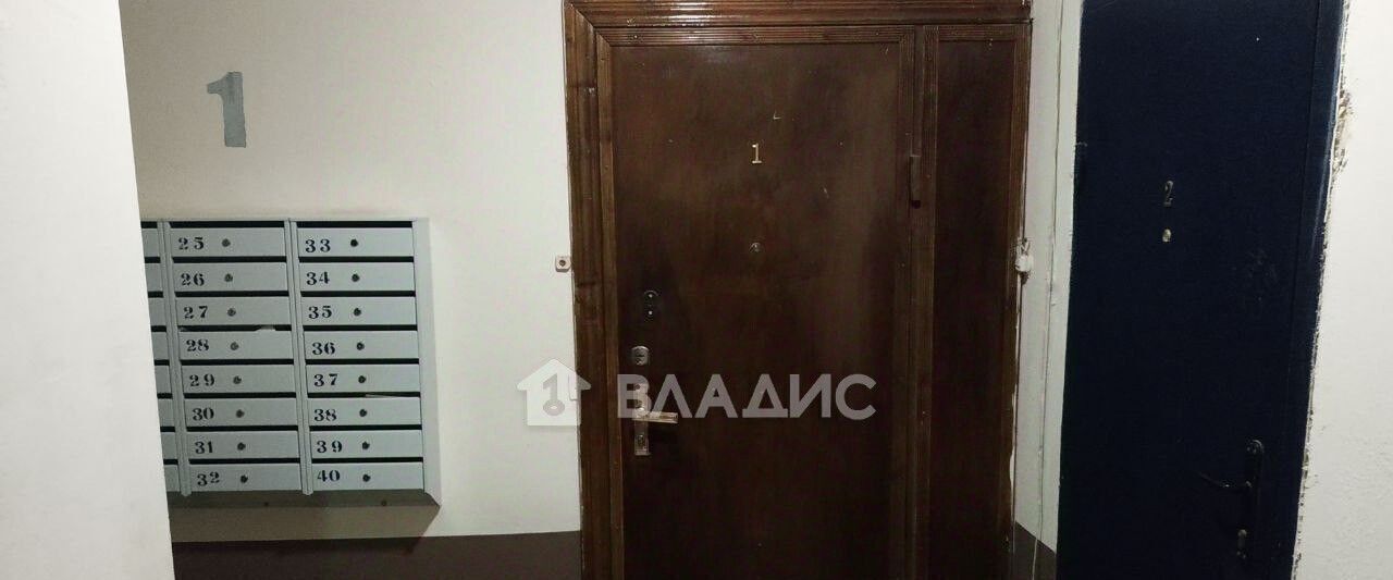 квартира г Белгород Западный ул Есенина 16 Западный округ фото 8