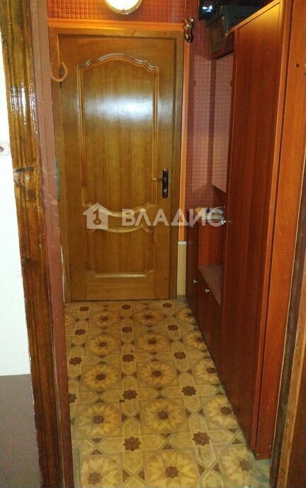 квартира г Белгород ул Есенина 16 Западный округ фото 7