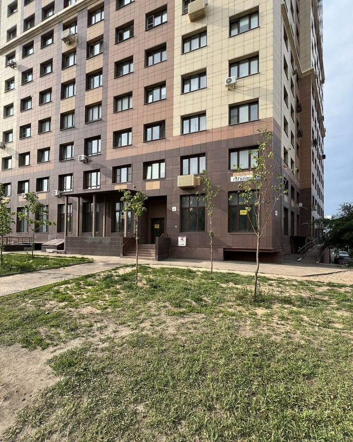 свободного назначения г Жуковский ул Гагарина 62 Ильинская фото 3