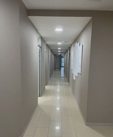 городской округ Истра д Лешково Павловская Слобода, 212к 1 фото