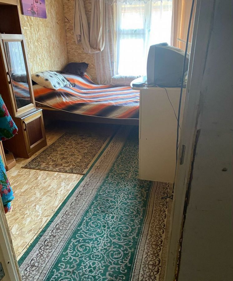 дом г Долгопрудный мкр Шереметьевский ул Ворошилова 42а 9 км, Рогачёвское шоссе фото 27