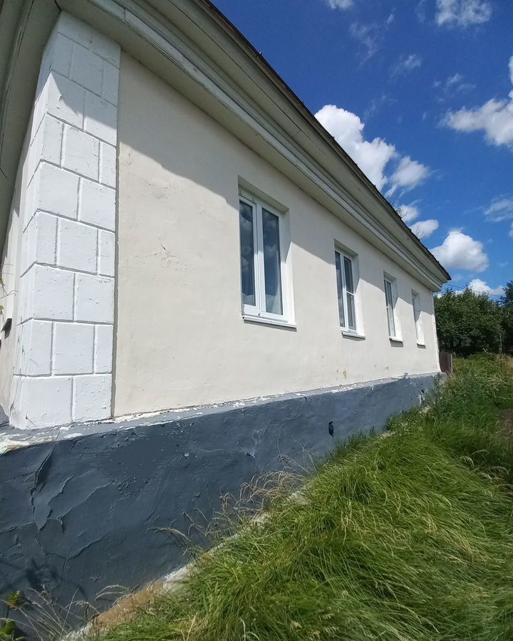 дом г Рузаевка ул Запрудная Рузаевский р-н фото 10