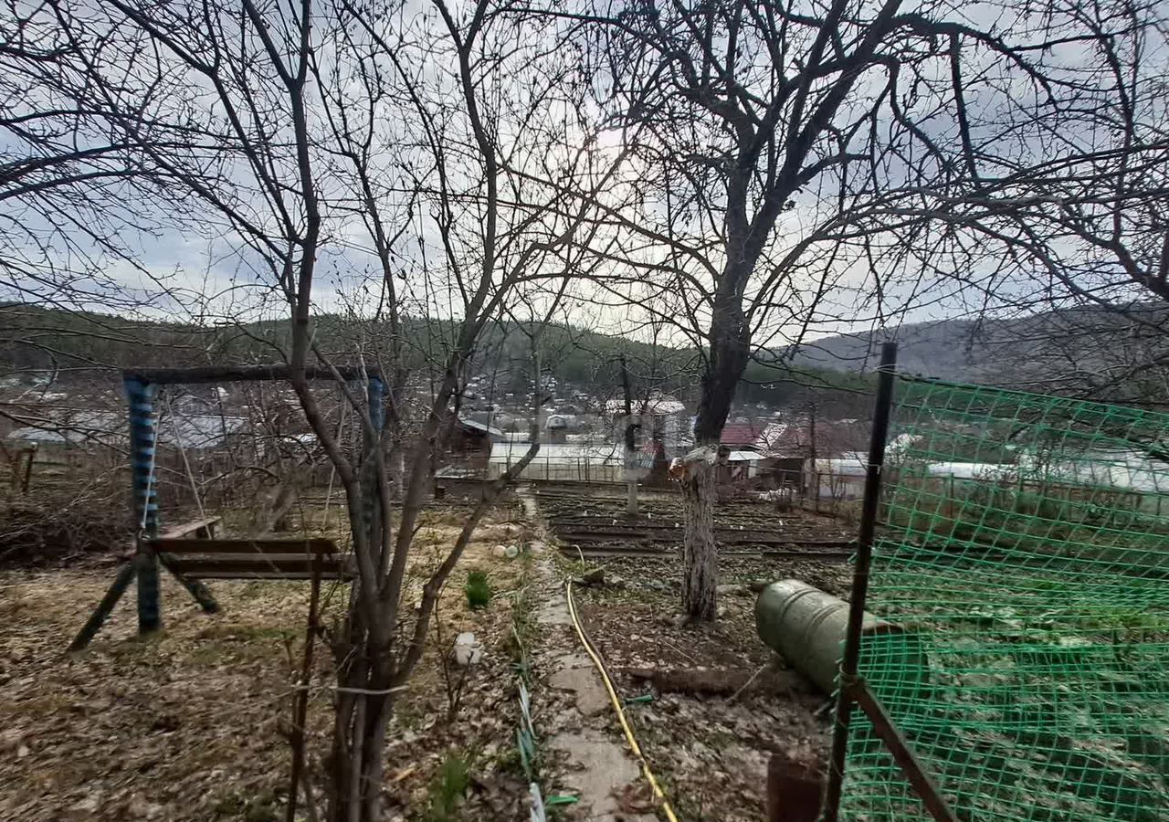 земля г Миасс снт Смородинка р-н Северный, Миасский г. о. фото 10
