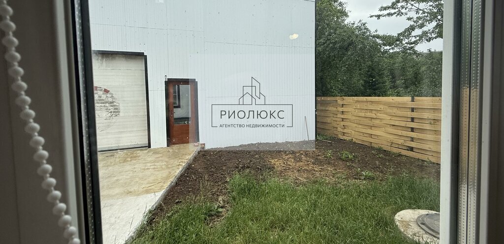 дом г Екатеринбург р-н Кировский Уральская снт Малинка 11 фото 25