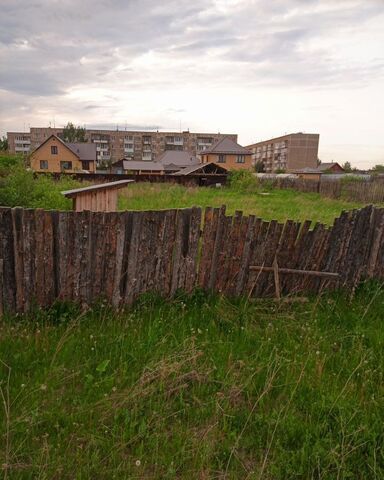 ул Энтузиастов 30 Цементный фото