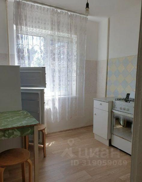 квартира г Краснодар р-н Центральный ул им. Айвазовского 114 фото 3