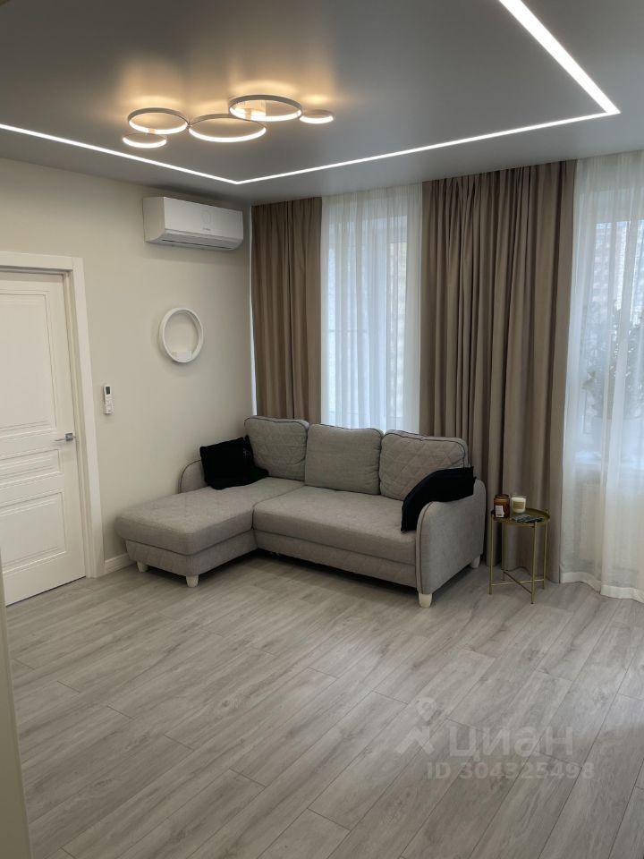 квартира г Балашиха к 17 фото 4