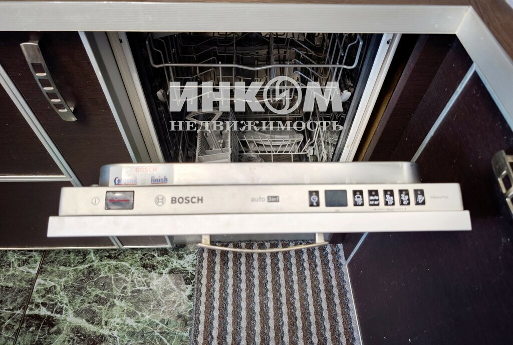квартира г Москва метро Улица Скобелевская б-р Адмирала Ушакова 9 муниципальный округ Южное Бутово фото 11