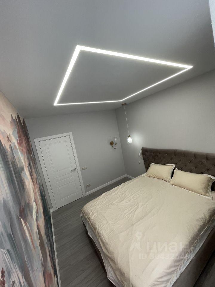 квартира г Балашиха к 17 фото 19