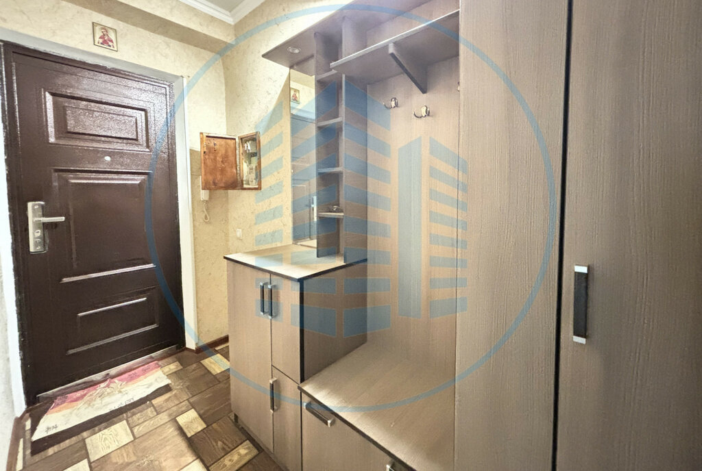 квартира г Ессентуки ул Октябрьская 433 фото 9