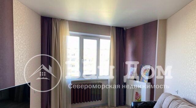 ул Северная Застава 10 фото