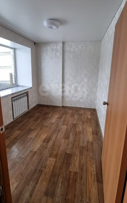 квартира г Златоуст ул им. Карла Маркса 37 фото 2