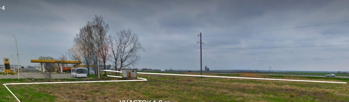офис г Адыгейск ул Коммунистическая 21 фото 4