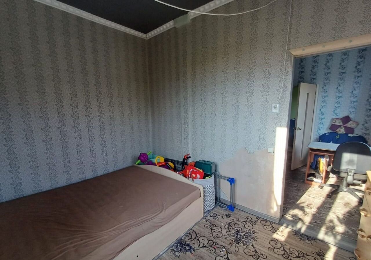 комната г Среднеуральск ул Кирова 17 фото 10