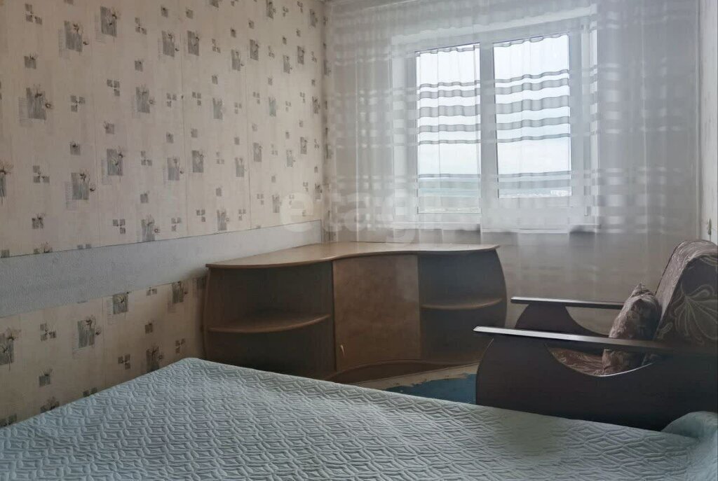 квартира г Златоуст ул Верхне-Трактовая 2 фото 6