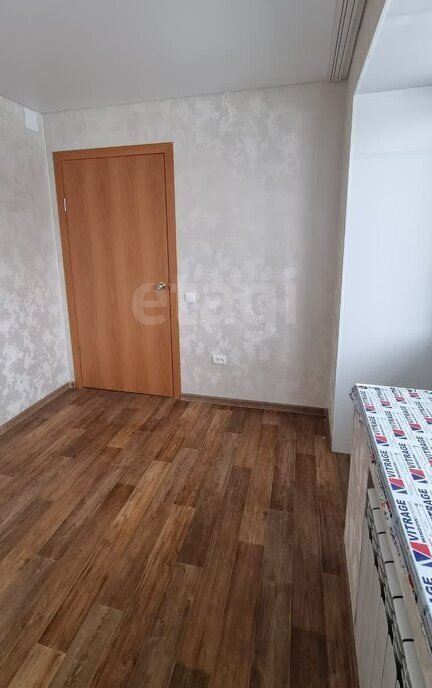 квартира г Златоуст ул им. Карла Маркса 37 фото 13