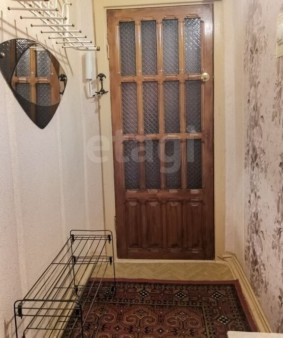 квартира г Златоуст ул Верхне-Трактовая 2 фото 18