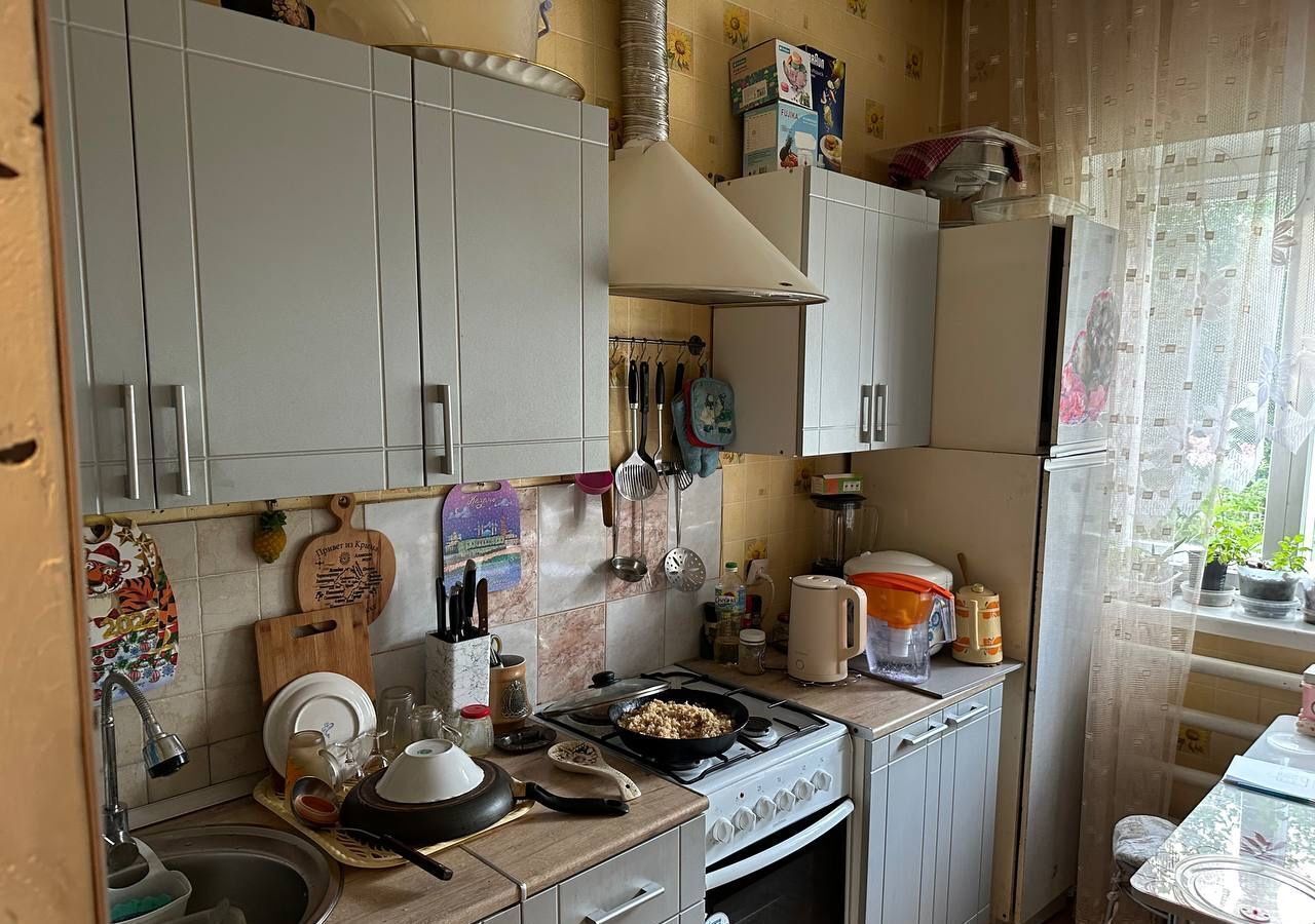 дом г Кушва ул Электровозников Кушвинский муниципальный округ фото 6