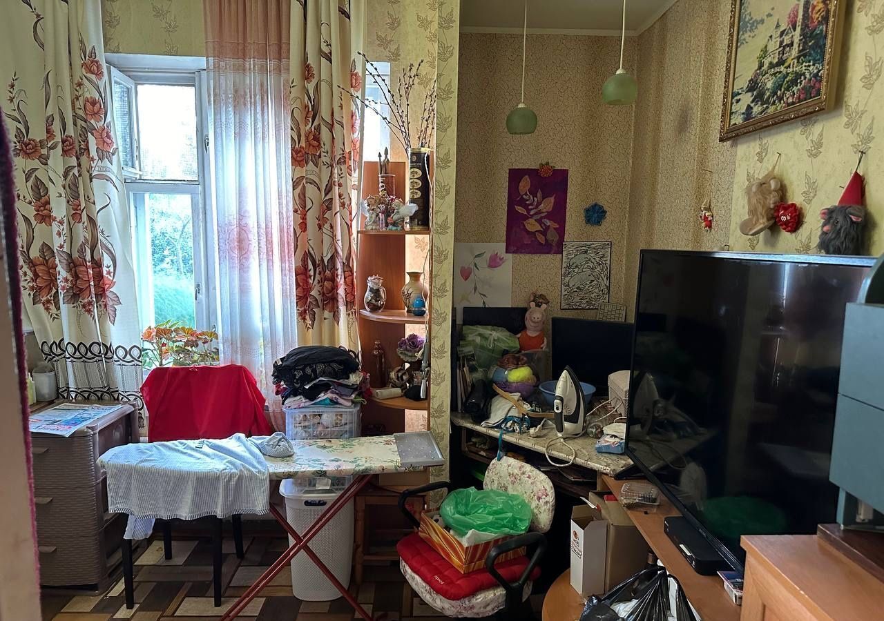 дом г Кушва ул Электровозников Кушвинский муниципальный округ фото 8