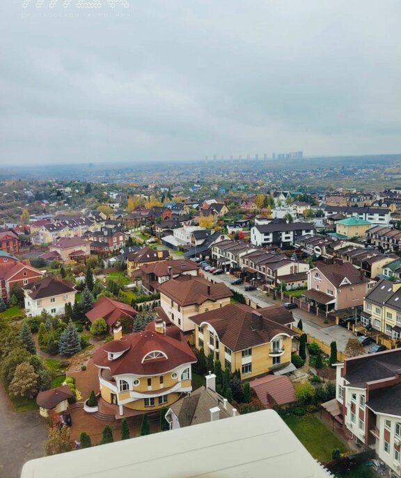квартира г Нижний Новгород р-н Нижегородский Горьковская ул Богдановича 2к/1 фото 25