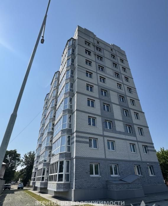 квартира г Благовещенск ул Партизанская 43 фото 11