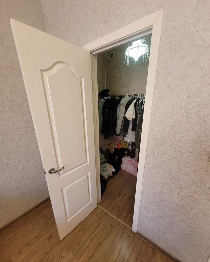 дом г Таганрог ул Адмирала Крюйса 30 фото 19