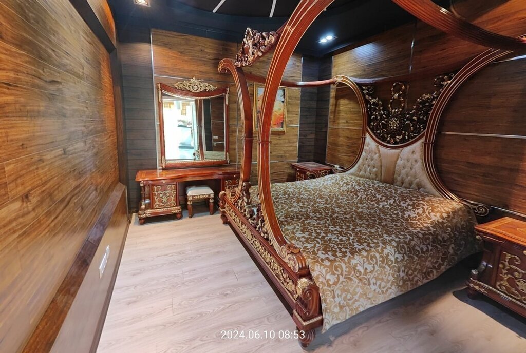дом р-н Анапский г Анапа ул Краснозелёных фото 13