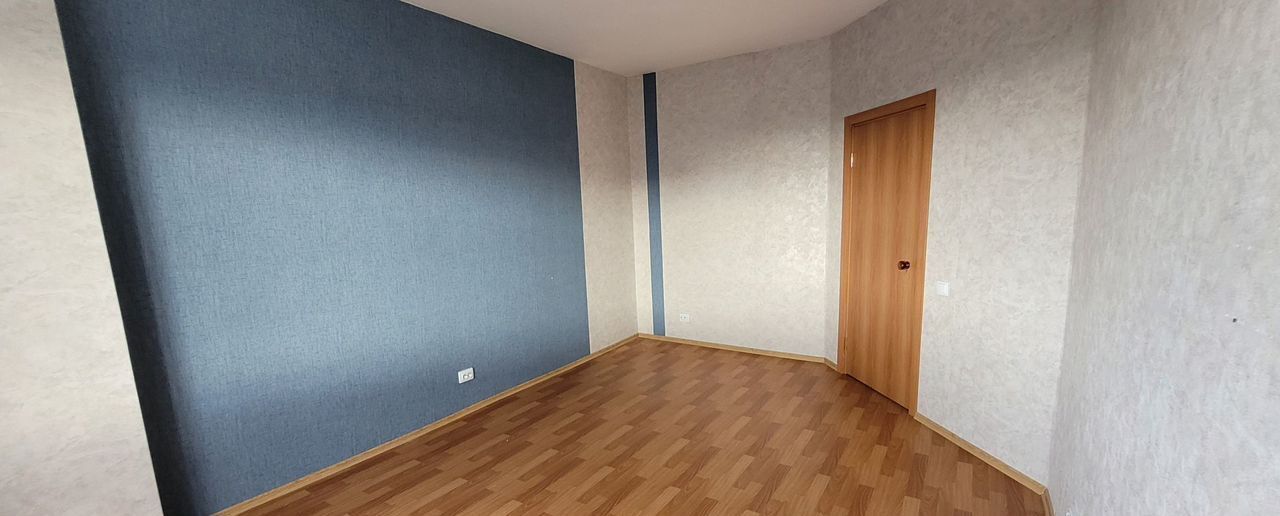 квартира г Великие Луки ул Заслонова 42 фото 6