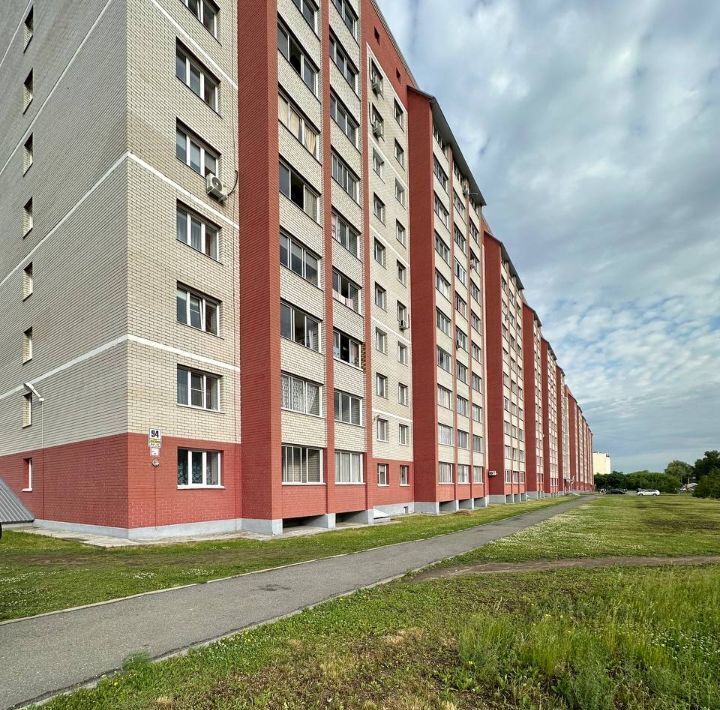 квартира г Новоалтайск ул Анатолия 94 фото 8