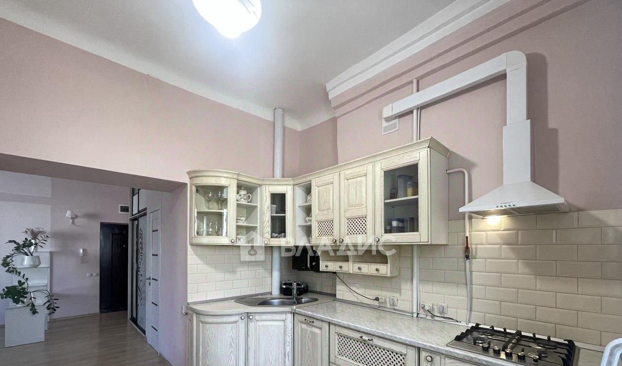 квартира г Иркутск р-н Правобережный ул Горького 10/1 фото 10