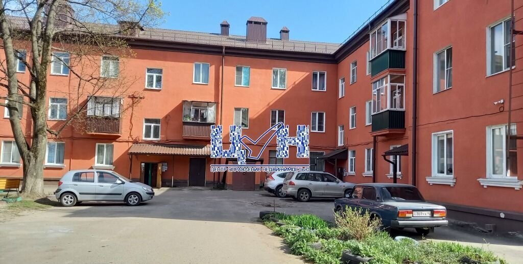 свободного назначения г Курск р-н Сеймский ул Обоянская 27 фото 4