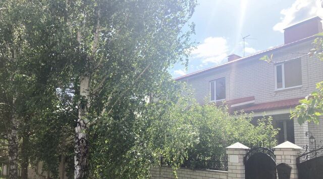 микрорайон Таврово-2 Тавровское с/пос фото микрорайон Таврово-2 Тавровское с/пос фото