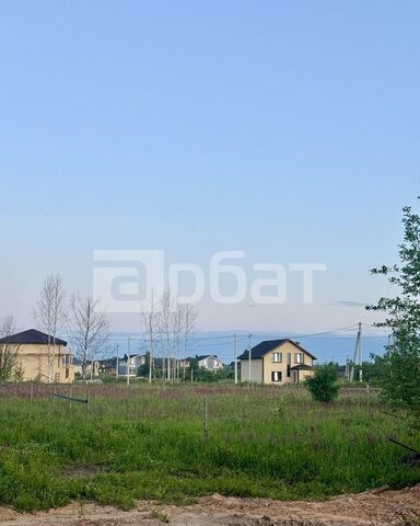р-н Заволжский ул Рыбацкая фото