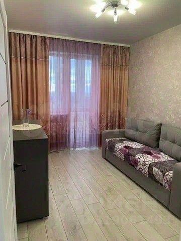 р-н Центральный ул Воронежская 47д ЖК Фонтаны фото