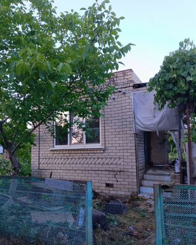 снт Приазовец Маевское сельское поселение, 573, Славянск-на-Кубани фото